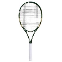 바볼랏 이보크102 윔블던 270g 2022 테니스라켓, 라켓만구매