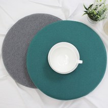 누빔 가죽 사계절 3단방석 여름 인조가죽 뒷자리 방석 차량용방석 자동차시트커버 차방석 의자방석 통풍방석 의자 방석 메모리폼 방석 식탁의자 방석 차량용 방석 자동차 방석 쿠션방석, 브라운