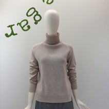 페이지플린 페이지플린심플하찌폴라티F2DKN309A