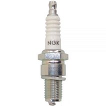 NGK MAR8B-JDS 스탠다드 스파크 플러그