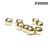 빅홀 싱커 BIG HOLE SINKER, 상품선택, Red-2.8g