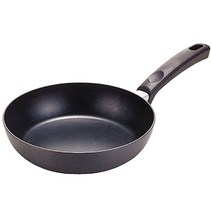 락앤락 쿡플러스 하드앤라이트 프라이팬, 2개, 24cm