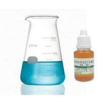 [아로마케이] 천연비타민E 토코페롤 비누 화장품 만들기재료 기능성원료, 100ml