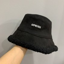 여성 여자버닛햇 20대코디 여리여리한코디 꾸안꾸코디 벙거지모자 꾸안꾸 벙거지모자여자모자 여리여리한 귀여운코디 부드러운 보온모자 여자코디 러블리 30대코디 겨울모자 겨울코디 러블리룩