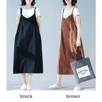 여자원피스점프슈트 여자점프수트 여자오버핏점프수트 여자루즈핏점프수트 여자점프슈트 여자여름점프수트