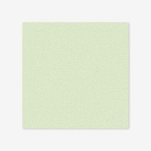 롤벽지 도배지 장폭합지 디아이디벽지 33148-8 페이지 그린, 만능풀 230cm （6폭재단가능）