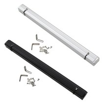 rc 루프 탑 텐트 천막 scx10 trx4 d90 arb rc 모델 크롤러 diy accs 부품, 은