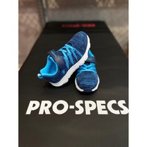 [프로스펙스] 아동화 리버 키즈 2 PW0BK19S102