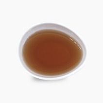 자운고추출물50ml 기미.주름.진정.영양, 1개