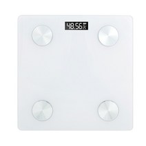 산업용 냉매 저울, 04 white1