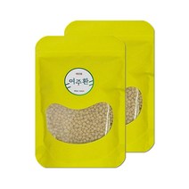 태양별 여주환, 250g, 2개