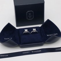 이니셜반지 실버주얼리 18K커플링 각인반지 WH 커스텀 로고 시리즈