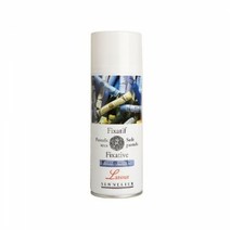 시넬리에 소프트파스텔전용 픽사티브(무광) 400ml