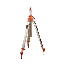 블루텍 삼각대(엘리베이터) BET-1020A(오토레벨용)(4008268), BET-1020A(오토레벨용)|BET-1020A