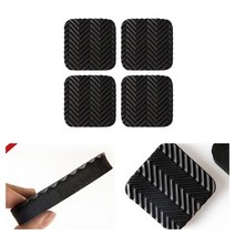 진동방지패드 검정 생고무판 고무방진패드 흑고무판, 상세페이지 참조, 1개, 상세페이지 참조