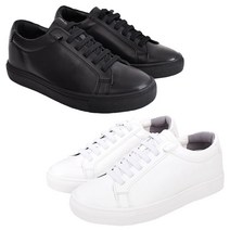 마리오탈라리코 무지밴딩 키높이스니커즈 6cm굽 키높이운동화 남성스니커즈 밴드운동화