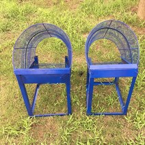 탕꽁따기 타작 수확기 땅콩껍질까는기계 땅콩, 일반 단락