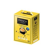 남양 프렌치카페 카페믹스 11.1g, 160개입, 1개