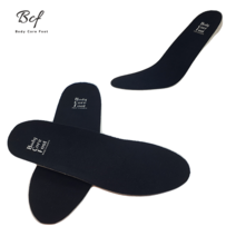 [1+1특가] BCF3 남여공용 국산 우레탄 푹신한 기능성 깔창 인솔