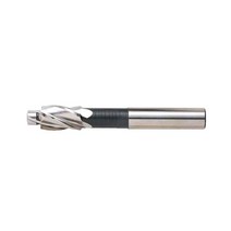 ♤N.Smart♤_상신정밀-카운터보어-GEM625 6.0mm 6.4mm (1EA) 카운터 보어 절삭공구 드릴용품 가공용품_1qwerzdt9, 짱!굿굿!좋아요!!
