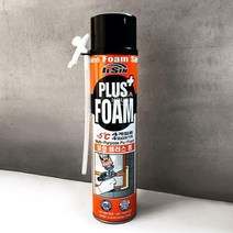일신 플러스 폼 750ml, 본품