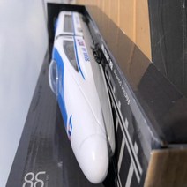 드림팩토리_KTX 코레일 고속열차 모형 완성품 산천 해무 이음 SRT 집꾸미기 인테리어용품 장식소품 방꾸미기_드림팩토리, 옵-션이_없는_상품, 옵-션이_없는_상품