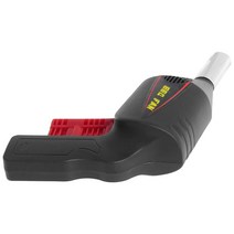 소형 배풍기 캠핑 송품기 고압 바베큐 High Quality Manually BBQ Fan Air Blower Barbecue Tools Pressing Fire Bellows P