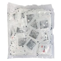 태산 맛미니소금 3.5g*200개입 콩국수소금 일회용소금, 5세트