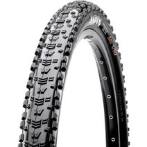 자전거 타이어 Maxxis Aspen-튜브리스 레디 접이식 120tpi 29x2.25 29x2.4WT EXO TR 29x2.1 27.5x2.25 듀얼 컴파운드, 29x2.4 WT EXO TR