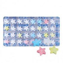 우주별 8.3g, 상세페이지 참조, 상세페이지 참조