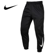 나이키 편안하고 쾌적한 조거팬츠 감각있는 헬스복 이지캐주얼 남자운동복 데일리코디 남자운동복바지