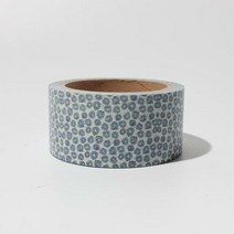 지오테이프 크라프트테이프_아카시아, 단품