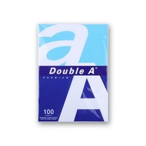 회사 학원 사무용 프린터 A4 복사용지 100매, 100매 20개 개당 2250원