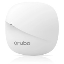 ARUBA AP-303 JZ320A Unified AP / 무선AP 802.11ac WAVE2 MU-MIMO 2x2 MIMO