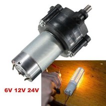 발전기 가정용 자가 발전 장치 태양광 100kw 대여 중고 풍력 날개1pcs 핸드 터빈 키트 마이크로 핸드 dc 5v-24v 1500ma 20w 대기 조명 전원
