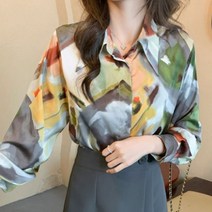 예식장 복장 결혼식장 하객용 투피스 하객룩 4050대 여성겨울 3월 5월