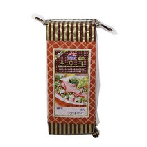 사조 업소용 (도매가격) 즉석스모크 도시락반찬 간편식 간식 1kg 간편안주, 1팩