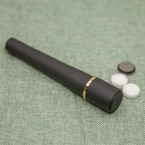 은비제작소 (잉크증정+지갑증정) 단면 만년도장 조립식 후주입 제작 결재 이름 잉크 예쁜 교사 만년인 충전 도장, 빨강, 4자원형