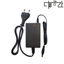삼익 NDP-50 PLUS 디지털피아노 호환 15V2A 국산 어댑터