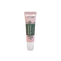 아토비케이 립 에센스 10ml, 1개
