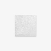외부 테라스 주차장 고강도 바닥 타일 석재타일 (돌색 그레이 검정색), 돌색(JST-200W)