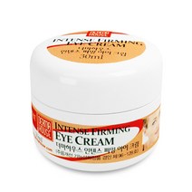더마하우스 인텐스 퍼밍 아이크림, 30ml, 1개