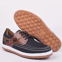 5DW5F9CDC 발편한 남성 골프 신발 필드 스크린 연습용 운동화 스니커즈 요즘유행하는 화이트 흰색 남자 여자 여성 커플 사이트 브랜드 예쁜 흰 블랙 검정 여성가죽 가을 남자캐주얼화 20대남자 남자캐주얼