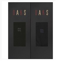 닥스(양말) [닥스양말] 남성 양말 2족 선물세트 20종 택 1