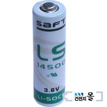 ls14500 인기 상품 중에서 다양한 용도의 제품들을 소개합니다