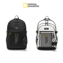 2023 내셔널지오그래픽 백팩 23L 파치 학생 책가방 등산 가방