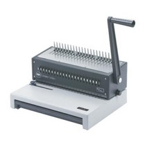 허브몰 / 플라스틱링 CombBind C250Pro 회의자료 교재 과제