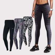 나이키 9부 7부 레깅스 크루셔츠 할인모음전