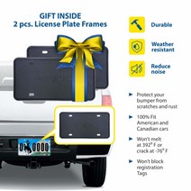 Goodyear 포드 익스플로러 2011-2019용 비산 방지 채널 윈도우 디.. 정품보장, For Explorer 11-19