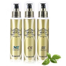 파이모아 그라츠 컬 에센스 젤 CE GEL(컬링 전용 젤)100ml/그랏츠, 파이모아 그랏츠SE CREAM